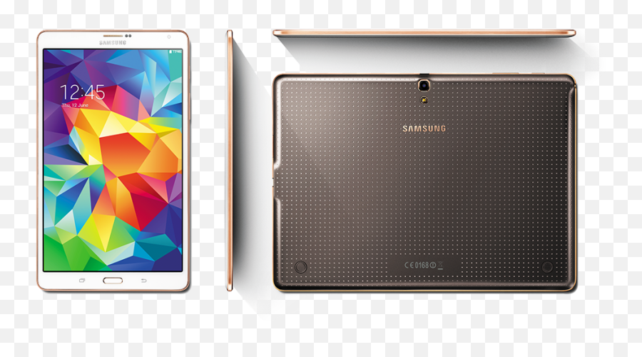 Androidmasteru0027s Blog - Samsung Galaxy Tab S Emoji,Ios 8.4 Emoji