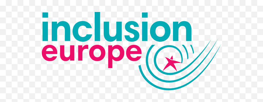 Coronavirus Covid - 19 Pandemic Inclusion Europe Inclusion Europe Logo Emoji,Eu Flag Emoji