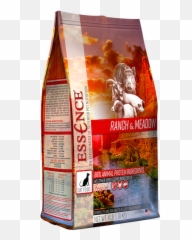 Wild Meadows Meat N Greets Cat Treat - Essence Ranch And Meadow Cat Food Emoji,Emojiz