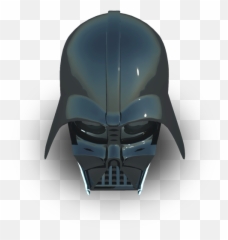 Vader Icon - Mac Folder Icon Star Wars Emoji,Star War Emoji