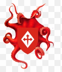 Hiring and Firing for the Sake of Rankings - Daily Nous Octopus Love Illustration Emoji