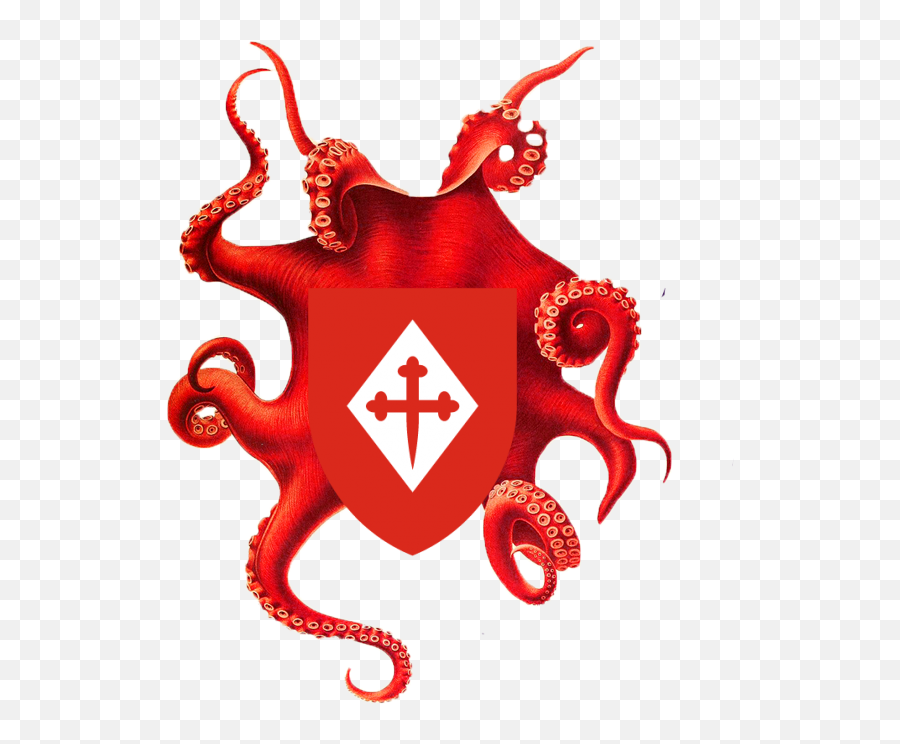 Hiring And Firing For The Sake Of Rankings - Daily Nous Octopus Love Illustration Emoji,Marx Emoji