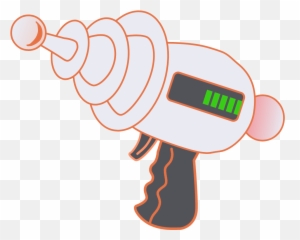 DueUtil - Server Admin Guide Language Emoji
