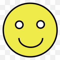 Plan For Avalanche - Wide Grin Emoji,Panic Emoticon