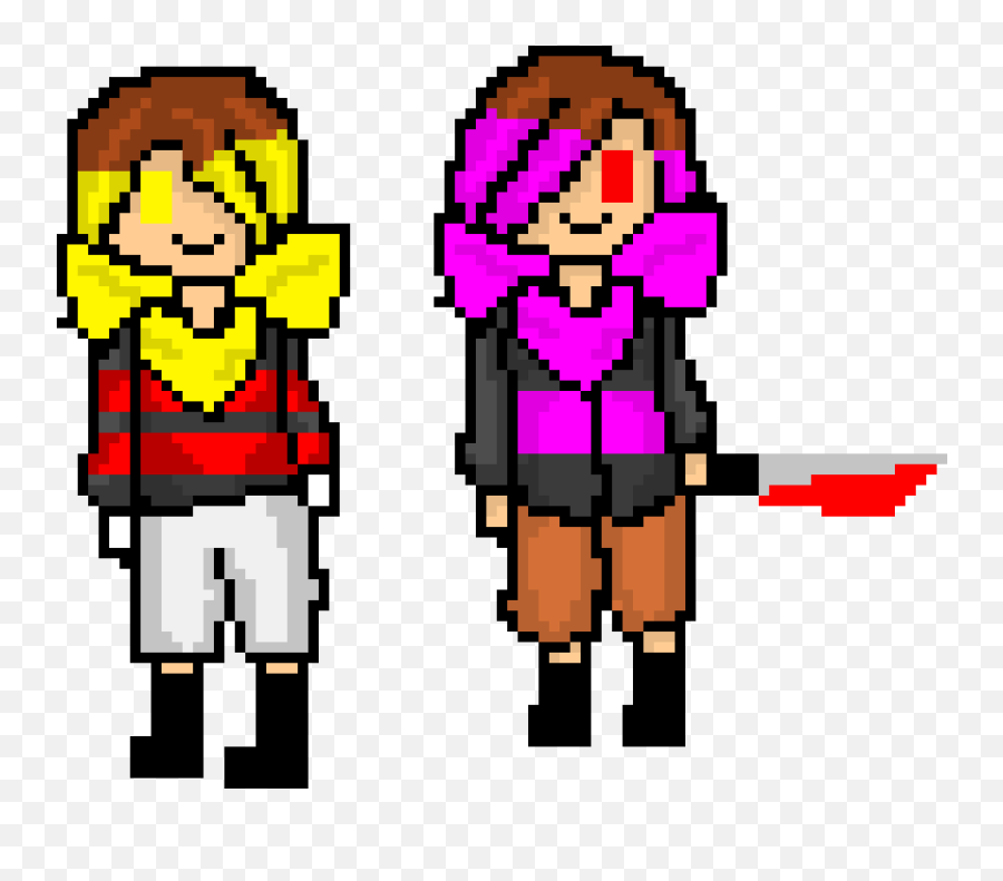 Pixel Art Gallery - Venice Emoji,Sorry Emoji Art