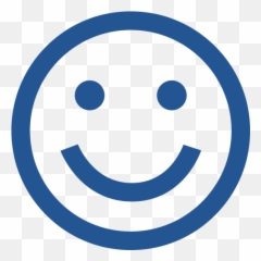 Best Travel Scooters for Seniors u2013 Medical Equipment Specialists - Smile Icon Face Free Emoji