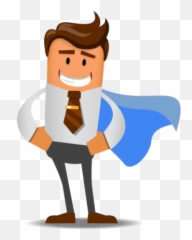 Video Archives - Super Admin Emoji,Whip Emoji Copy And Paste