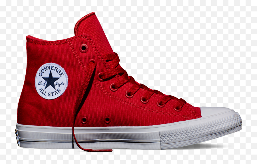 Converse Shoes Png - Converse Chuck 2 Blue Emoji,Emoji Converse Shoes