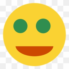 Saturday Nights Corned Beef - Smiley Emoji,Strong Emoticon
