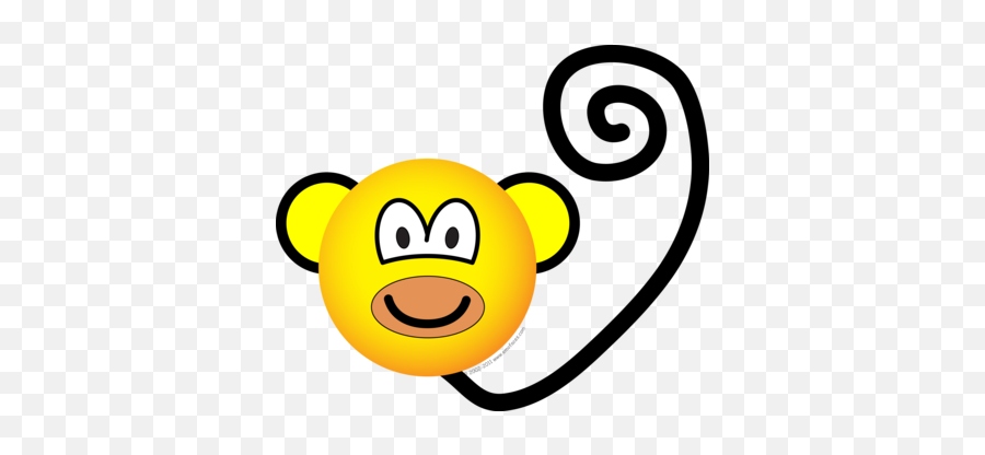 Emoticons Emofaces - Aap Smiley Emoji,Lion Emoticons