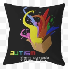 Funny Saying Quotes Shirts - Pillow Emoji,Turtle Emoji Pillow