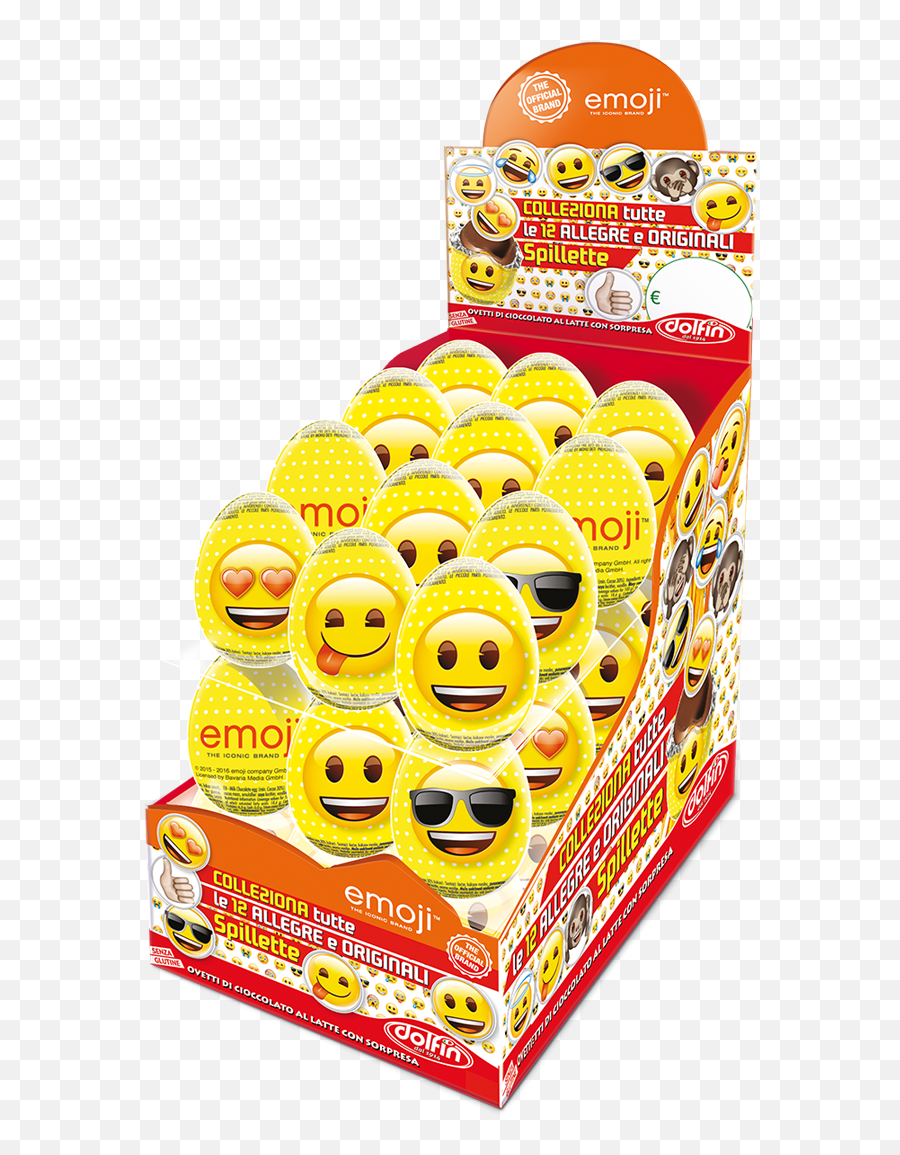 Eggs - Ovetto Dolfin Emoji,Milk Carton Emoji