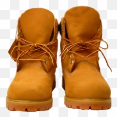 View Png And Vectors For Free Download - Timberland Boots Front View Emoji,Timbs Emoji