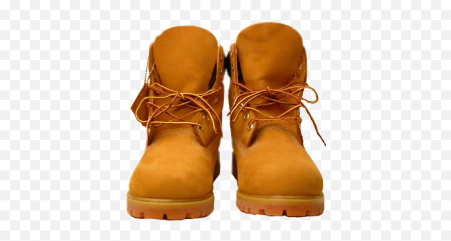View Png And Vectors For Free Download - Timberland Boots Front View Emoji,Timbs Emoji