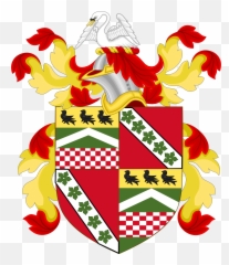 Josiah Bartlett - Bill Coat Of Arms Emoji,Adults Only Emoji Free