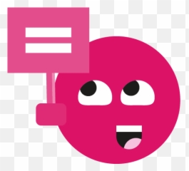 Smiley Emoji,Fair Emoji