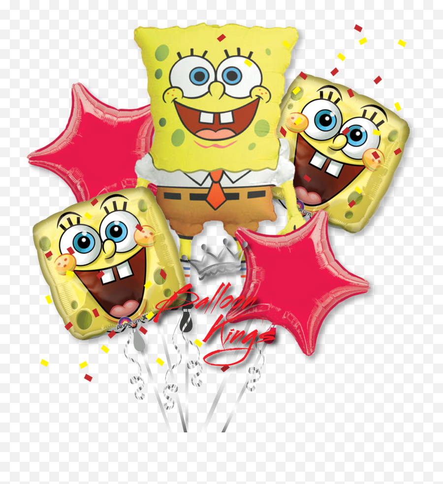 Spongebob Shirt - Musculos Con Tatuajes Roblox Emoji,Spongebob Emoji - free  transparent emoji 