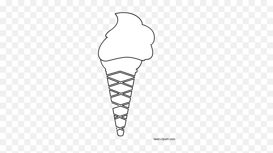 Free Summer Clip Art Images And Graphics - Soy Ice Cream Emoji,Ice Cream Sun Cloud Emoji