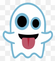 Free Photos Emojis Search Download,Namaste Emoji