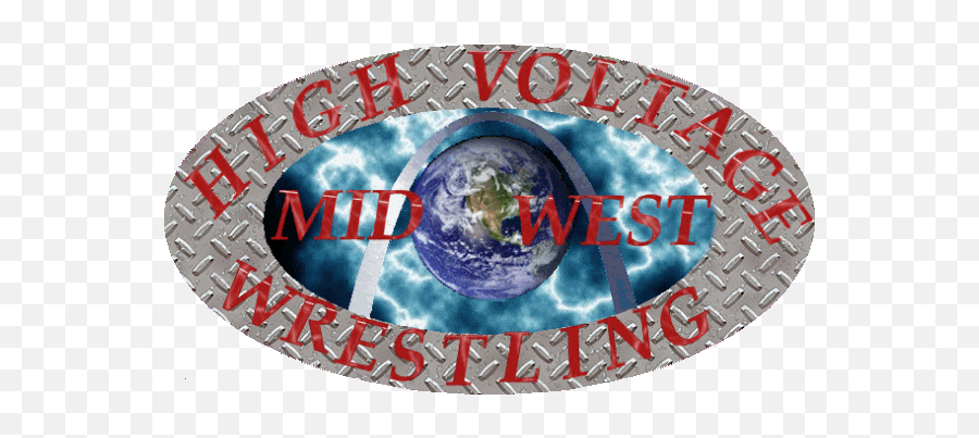 Evan Gelistico Missouri Wrestling Revival - Earth Emoji,Johnny Gargano Emoji