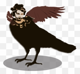 Raven Armadillo - Turkey Emoji,Armadillo Emoji