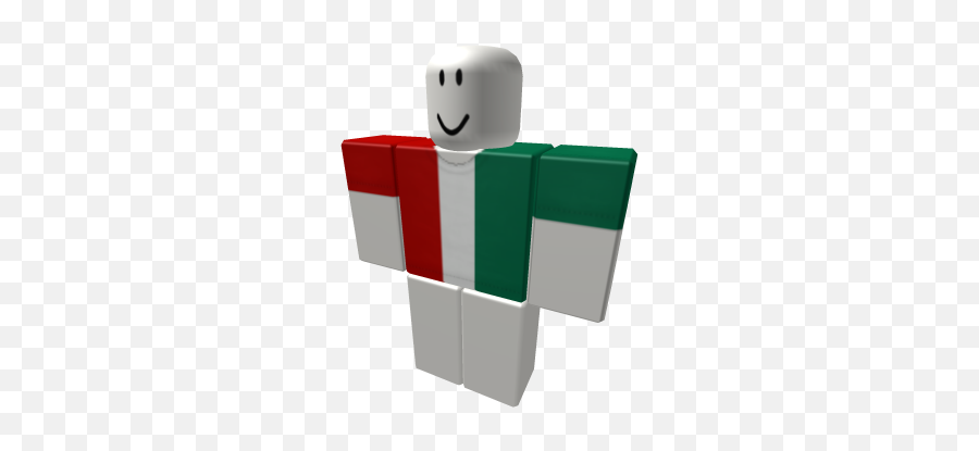 Cinco De Mayo Shirt - Roblox Blue Plaid Fedora Emoji,Cinco De Mayo Emoticons