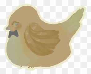 Species Interest Check - Rooster Emoji