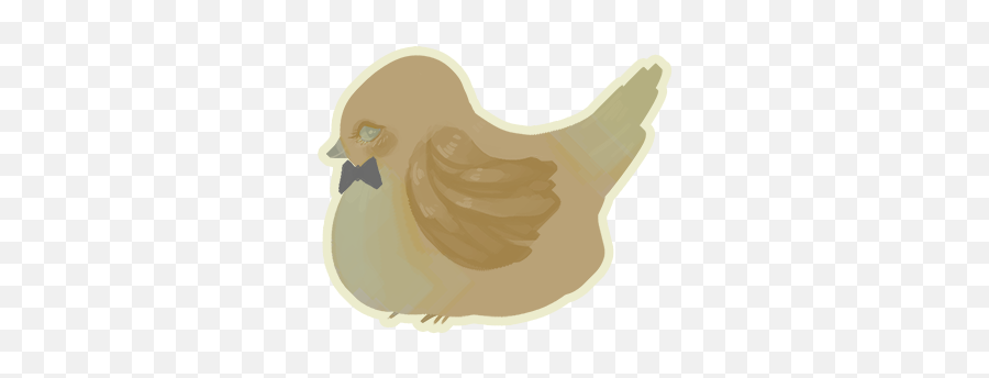 Species Interest Check - Rooster Emoji,Sweating Blob Emoji