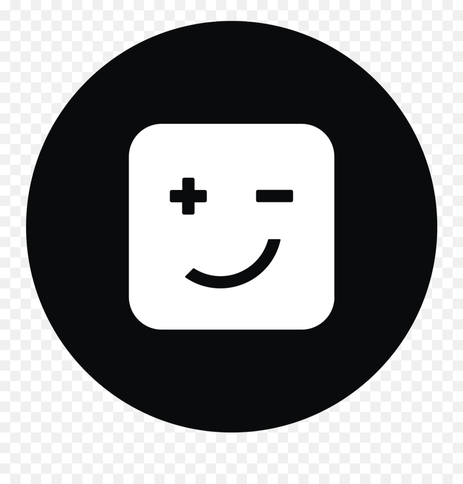 Automate Your Savings - Email Social Media Icon Emoji,Live Long And Prosper Emoji