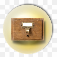 File Naming Protocols - Plywood Emoji