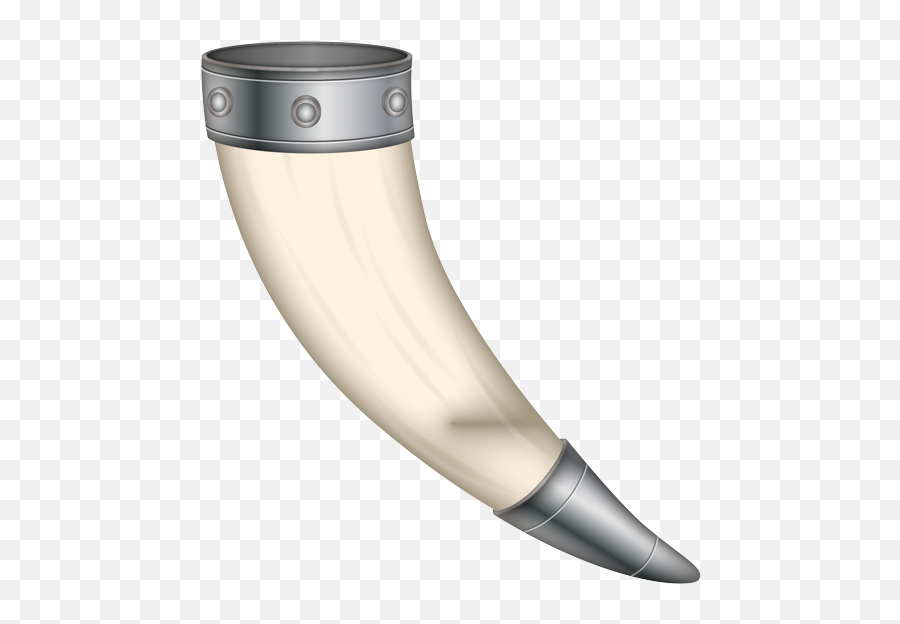 Emoji - Ivory,Diving Emoji