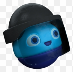 Platform Arcade Game Thread - Smiley Emoji