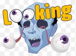 Halloween Gaymojis Are - Clip Art Emoji,Witch Emojis