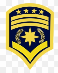 Técnico Jefe De Comando Conjunto - Técnico Jefe De Comando Emoji,Colombia Flag Emoji