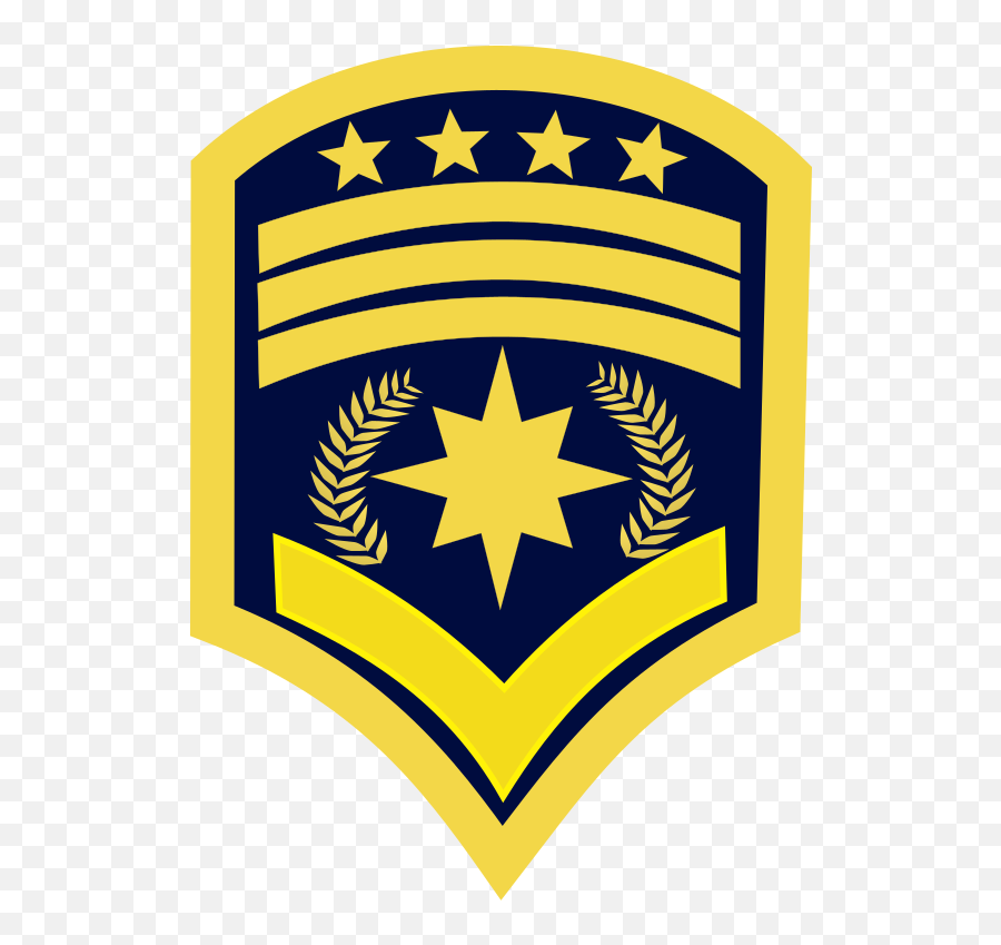 Técnico Jefe De Comando Conjunto - Técnico Jefe De Comando Emoji,Colombia Flag Emoji