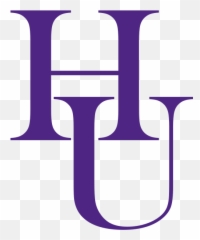 New Mexico Highlands Athletics Logo - University Las Vegas Nm Emoji