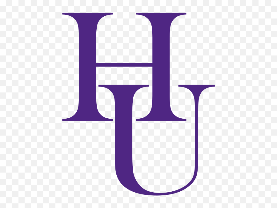 New Mexico Highlands Athletics Logo - Highlands University Las Vegas Nm Emoji,New Mexico Emoji