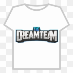 Roblox Outfits Wild Revolvers Code - Aesthetic T Shirt Emoji