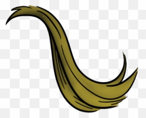 Hen - Clip Art Emoji