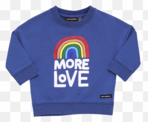 Sweatshirt Clipart Baby Sweater Emoji