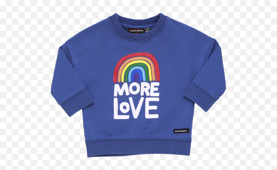 Sweatshirt Clipart Baby Sweater Emoji,Emoji Sweater Amazon