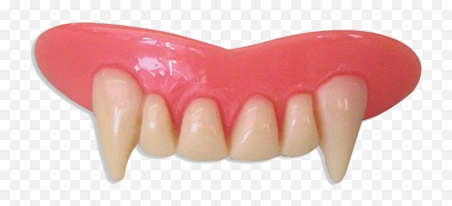 Vampire Teeth - Vampire Teeth Emoji,Vampire Teeth Emoji