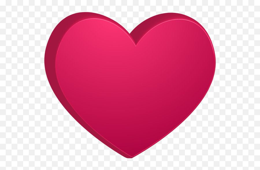 Heart Png - Symbol Sj Love Logo Emoji,Small Heart Emoticon
