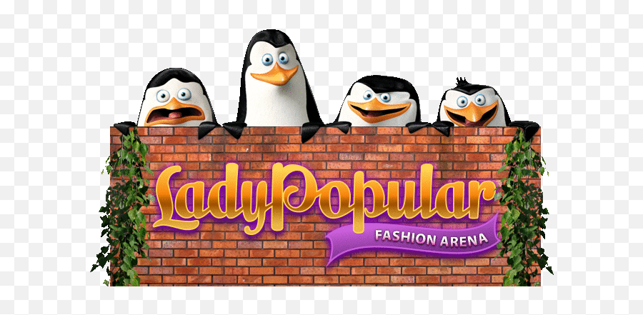 Forum - Penguins Of Madagascar Emoji,Guess The Emoji Penguin Bird Chick Game
