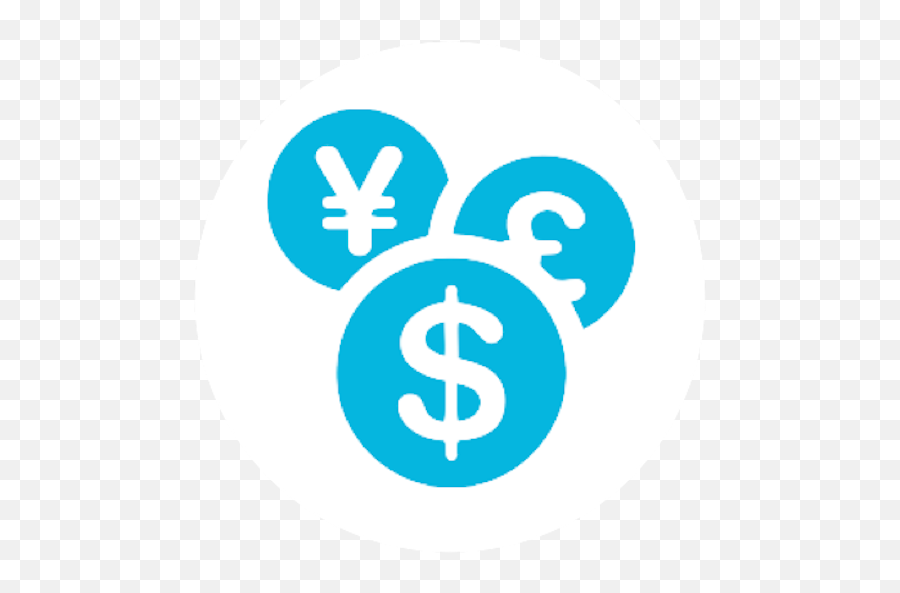 Android Applications - Multi Currency Wallet Icon Emoji,Oromo Flag Emoji