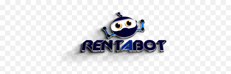 Rent A Bot Shop Announces The Launch Of - Graphic Design Emoji,Pig Emoticon Facebook