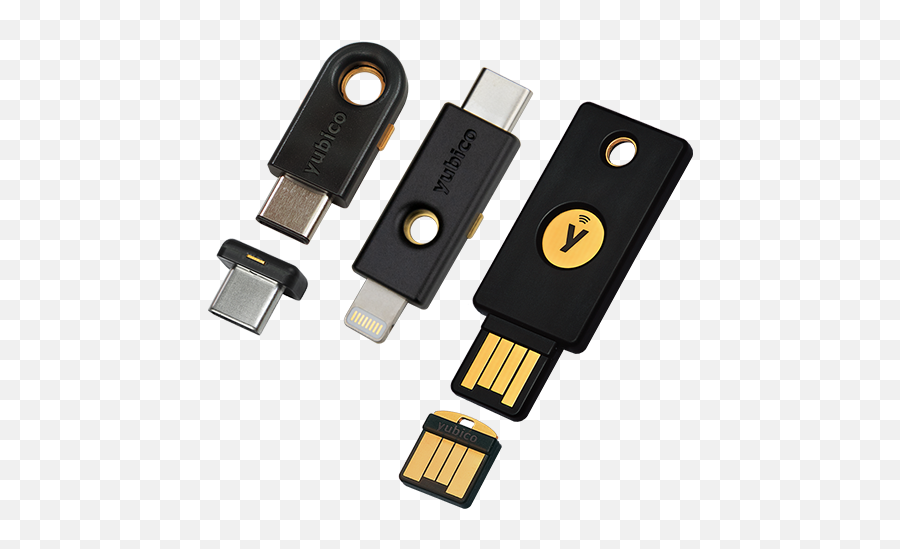 Ios 133 Beta 2 Released With Support For Nfc Usb And - Yubikey 4 Emoji,Lightning Emoji