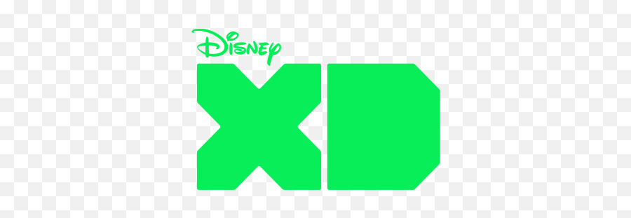 Disneyxd - Disney Xd Logo Png Emoji,Xd Emoji