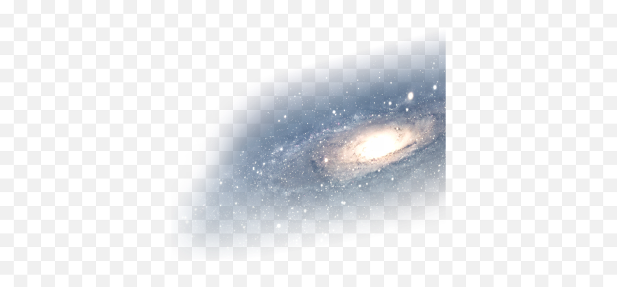 Free Png Images - Galaxy Png Emoji,Milky Way Emoji