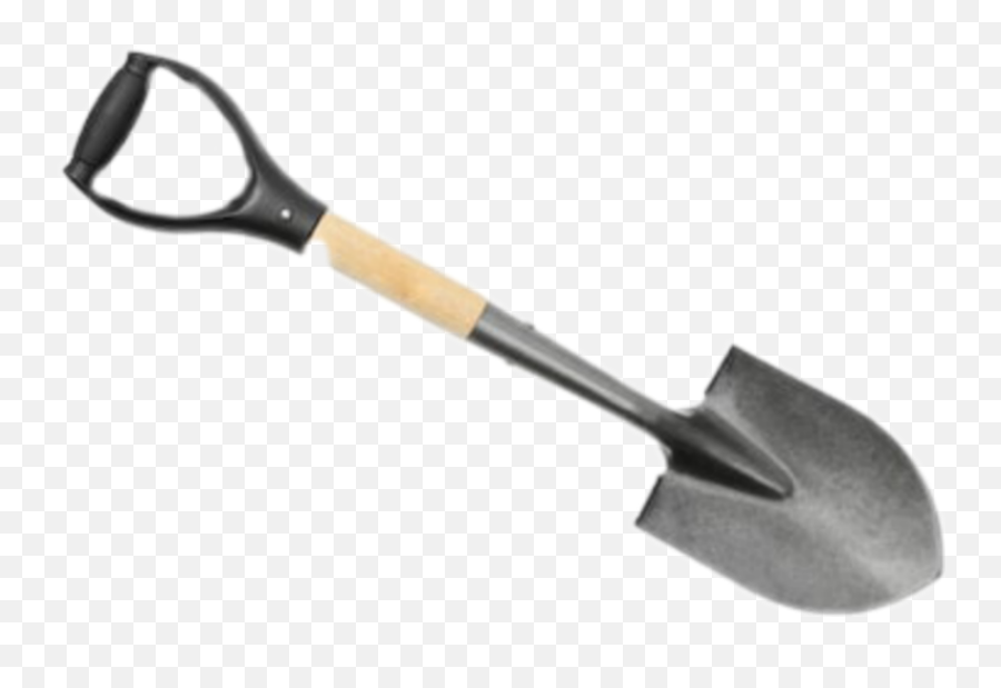 Popular And Trending Shovel Stickers On Picsart - My Shovel Emoji,Shovel Emoji